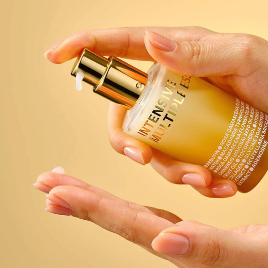 ISOI Intensive Lifting Serum 35ml