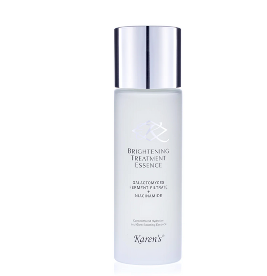 Karen's - Anti-Wrinkle Night Treatment