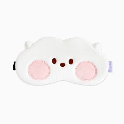 BT21 MININI Sleep Mask by BTS