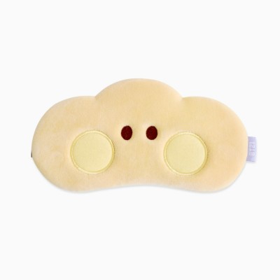 BT21 MININI Sleep Mask by BTS