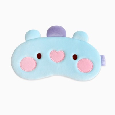 BT21 MININI Sleep Mask by BTS