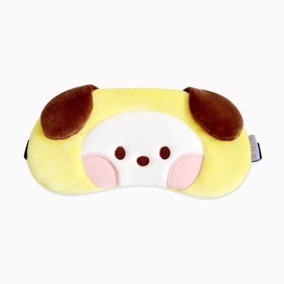 BT21 MININI Sleep Mask by BTS