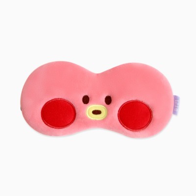 BT21 MININI Sleep Mask by BTS