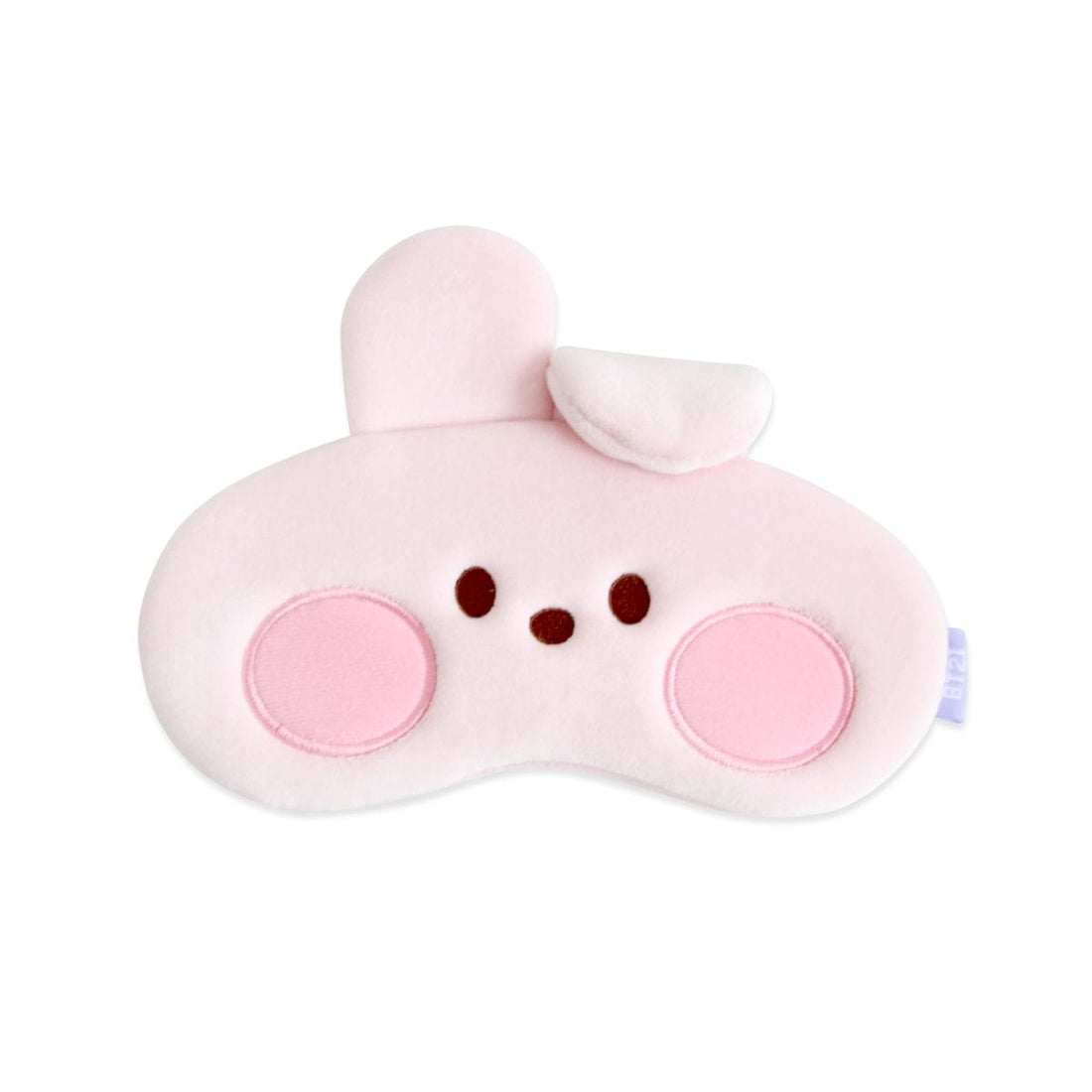 BT21 MININI Sleep Mask by BTS