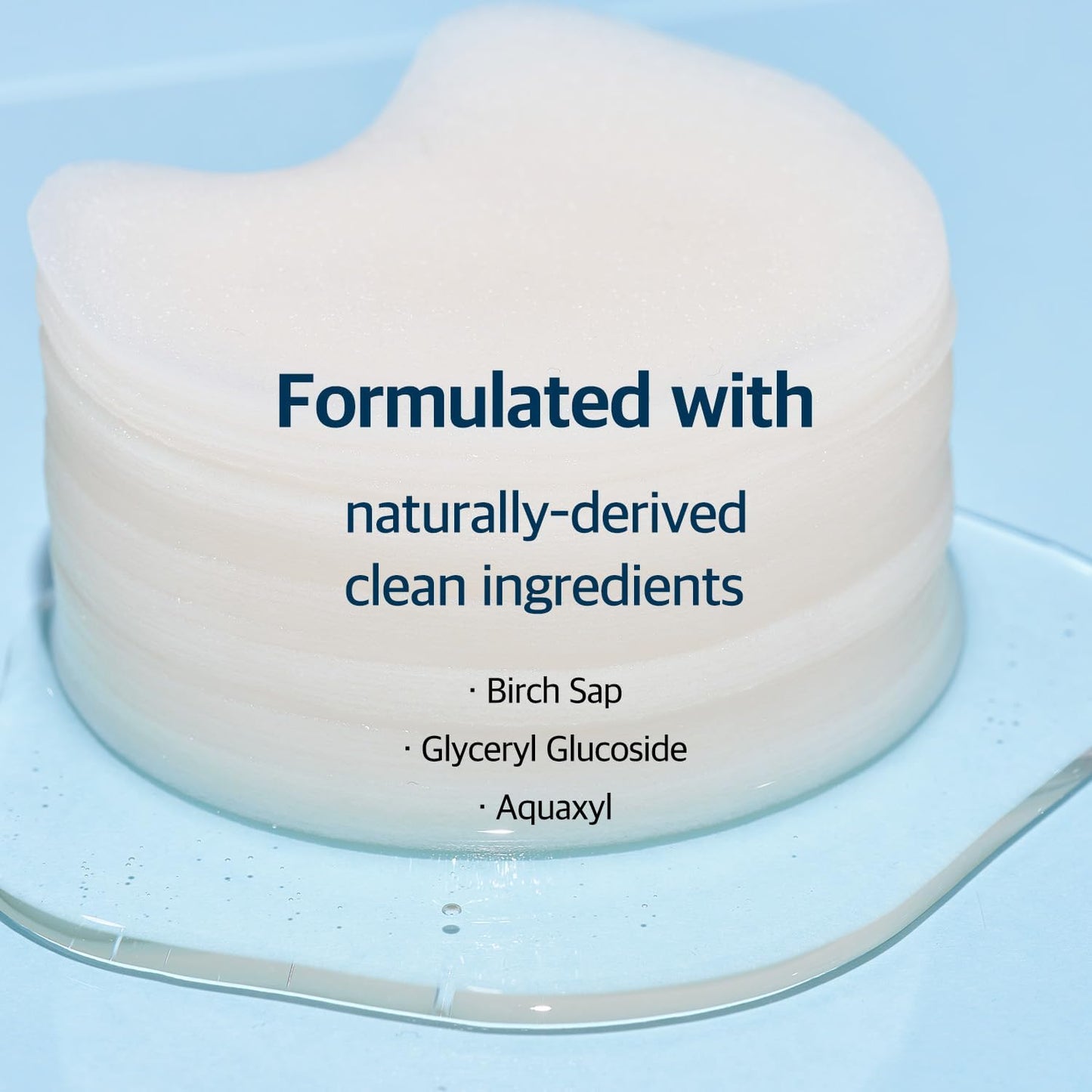 Round Lab Birch Juice Cleansing Pad (60 pads)