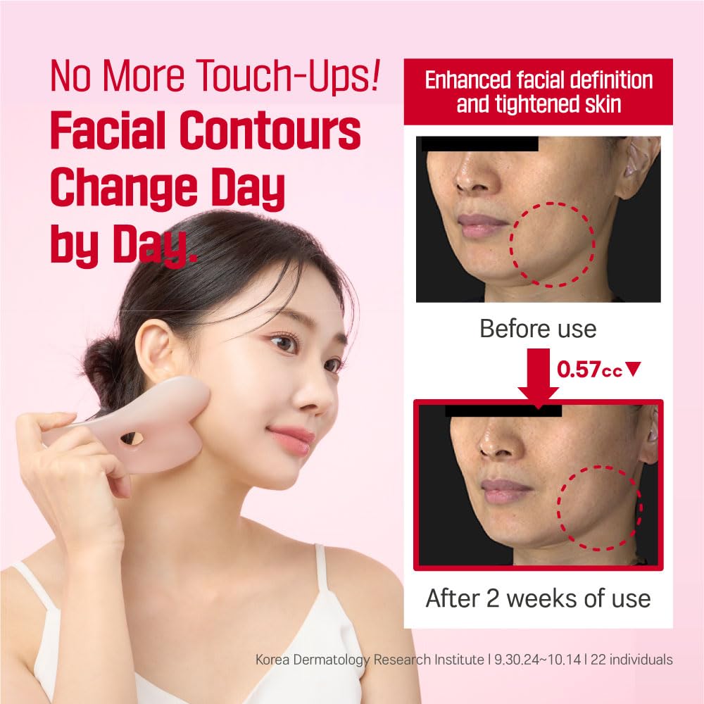 Round Lab Camellia Deep Collagen Firming Cream 50ml