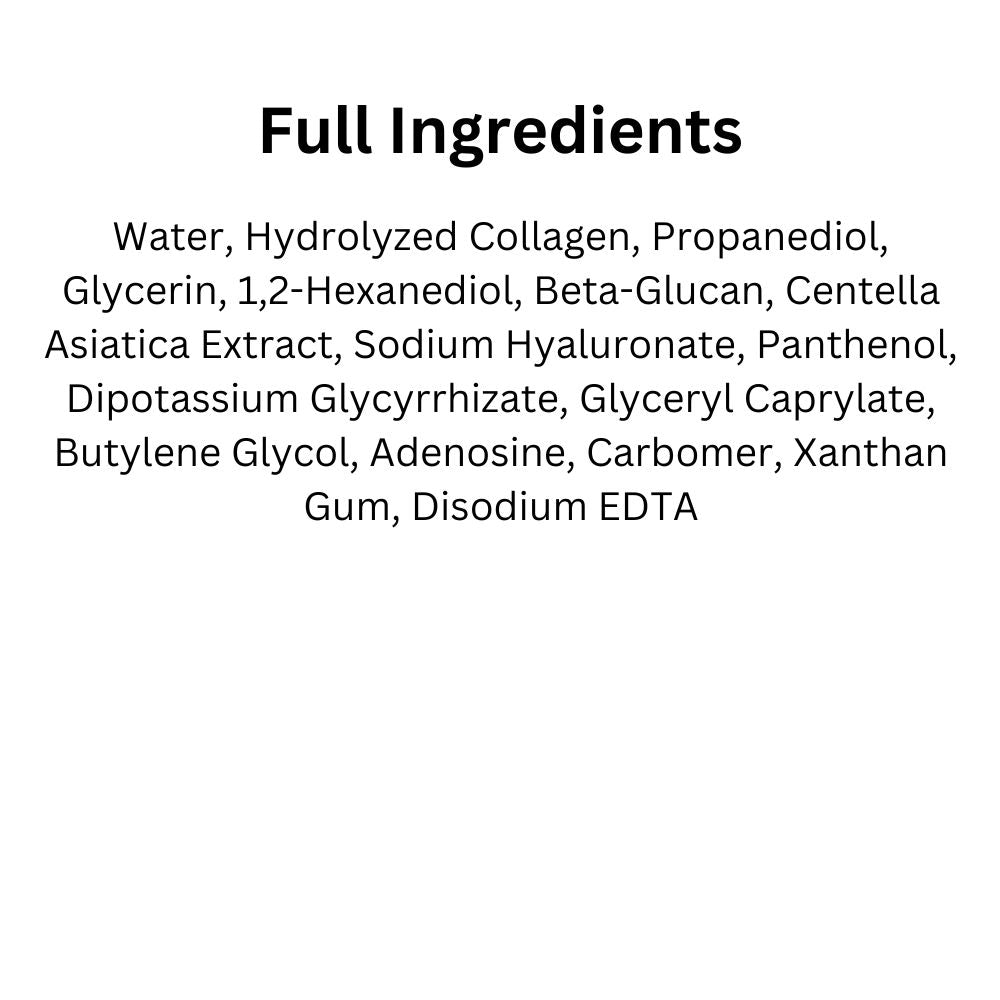 Round Lab Camellia Deep Collagen Firming Cream 50ml
