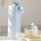 BT21 Baby Auto Soap Dispenser + Refill Soap by BTS