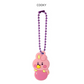 BT21 JELLY CANDY Baby Simple Keyring by BTS