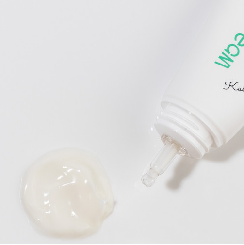 AKSHOOTER AK-20 Acne Treatment Cream 50ml