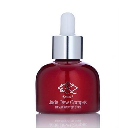 Karen's - Jade Dew Complex