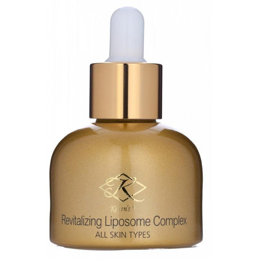 Karen's - Revitalizing Liposome Complex