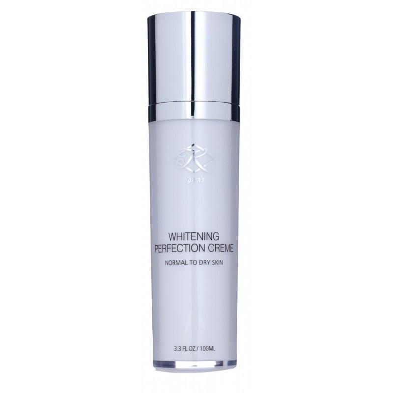 Karen's - Whitening Perfection Crème