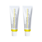 RAVIEL Enriched Super Ceramide Cream 50ml X 2ea