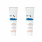 ROUND LAB - 2 X Birch Juice Tone-Up Sunscreen 50ml