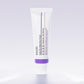 RAVIEL Dark Spot & Melasma Bakuchiol Mela-Free Cream (1.7 fl oz)