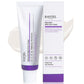 RAVIEL Dark Spot & Melasma Bakuchiol Mela-Free Cream (1.7 fl oz)