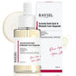 RAVIEL Acerola Dark Spot & Blemish Care Ampoule – Vitamin C Serum 30ml (1.01 fl oz)