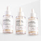 RAVIEL Acerola Dark Spot & Blemish Care Ampoule – Vitamin C Serum 30ml (1.01 fl oz)