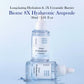 RAVIEL Biome 8X Hyaluronic Ampoule – Intensive Hydration & Pore Care Serum (30ml / 1.01 fl oz)