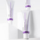 RAVIEL Dark Spot & Melasma Bakuchiol Mela-Free Cream (1.7 fl oz)