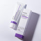 RAVIEL Dark Spot & Melasma Bakuchiol Mela-Free Cream (1.7 fl oz)