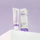 RAVIEL Dark Spot & Melasma Bakuchiol Mela-Free Cream (1.7 fl oz)