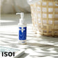 ISOI ACNI Dr. 1st Cleansing Cleanser 130ml