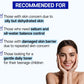 ISOI ACNI Dr. 1st Control Tonic 130ml