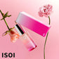 ISOI Blemish Care Up Serum - Brightening, firming, and hydrating Serum ( 35ml )