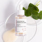RAVIEL Acerola Dark Spot & Blemish Care Ampoule – Vitamin C Serum 30ml (1.01 fl oz)