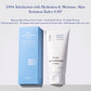 RAVIEL Biome 8X Hyaluronic Cream – Deep Moisture Glow Cream (80ml / 2.70 fl oz)