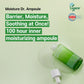 ISOI Moisture Dr. Ampoule 40ml