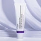 RAVIEL Dark Spot & Melasma Bakuchiol Mela-Free Cream (1.7 fl oz)