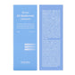 RAVIEL Biome 8X Hyaluronic Ampoule – Intensive Hydration & Pore Care Serum (30ml / 1.01 fl oz)
