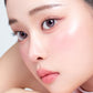 coringco TokTok Hara #No Glue Half Eyelash – Natural Outer Lash Extension (READY / ANIME / PURE)