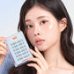 coringco TokTok Hara #No Glue Half Eyelash – Natural Outer Lash Extension (READY / ANIME / PURE)