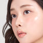 coringco TokTok Hara #No Glue Half Eyelash – Natural Outer Lash Extension (READY / ANIME / PURE)