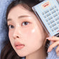 coringco TokTok Hara #No Glue Half Eyelash – Natural Outer Lash Extension (READY / ANIME / PURE)