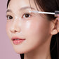 CORINGCO Pink Collagen Power Eyelash Serum