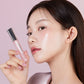 CORINGCO Pink Collagen Power Eyelash Serum