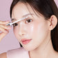 CORINGCO Pink Collagen Power Eyelash Serum