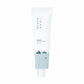 ROUND LAB - 1025 Dokdo Mud Pack (100ml) EXP 5/10/2026