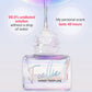 FOELLIE Eau de Aurora - Feminine Inner Beauty Perfume for Underwear 5ml