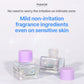 FOELLIE Eau de Aurora - Feminine Inner Beauty Perfume for Underwear 5ml