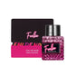 FOELLIE Eau de Noir - Feminine Inner Beauty Perfume for Underwear 10ml (Bigger Size)