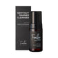 FOELLIE Gentiguy Manner Cleanser, Intimate Wash for Men  100ml