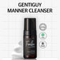 FOELLIE Gentiguy Manner Cleanser, Intimate Wash for Men  100ml