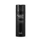 FOELLIE Homme All-In-One Perfect Lotion, Men's Face Moisturizer 150ml