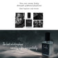FOELLIE Homme Eau de Perfume, Eau de Parfum for Men 30ml 1.01oz